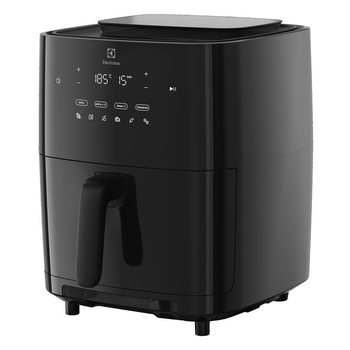 Мультипіч Electrolux EAF7SB