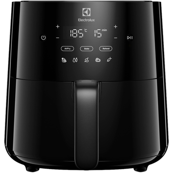 Мультипечь ELECTROLUX EAF3B (910003739)