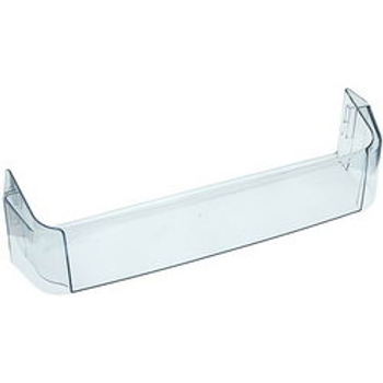 Полка двери для бутылок в холодильник 480x120mm Electrolux