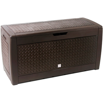 Ящик для хранения Prosperplast Boxe Matuba 310 л 5905197098487
