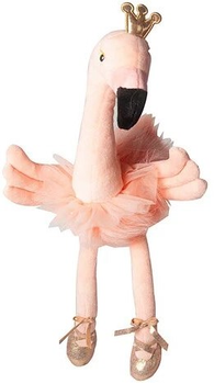 Zabawka dla dzieci InnoGIO GIOPlush GIO Flamingo Cuddly GIO-825 (5903317816553)