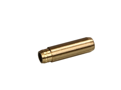 Направляющая клапанов FRECCIA G11445 Volkswagen Passat, Golf, Polo, Caddy, Phaeton; Audi A6, A4, A5, Q5, A8; Skoda Superb, Fabia, Rapid, Octavia; Porsche Panamera