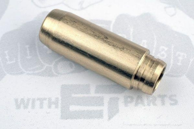 Напрямна клапанів ET ENGINETEAM VG0018 Renault Kangoo, Laguna, Clio, Megane, Espace 3343624, 7700107699
