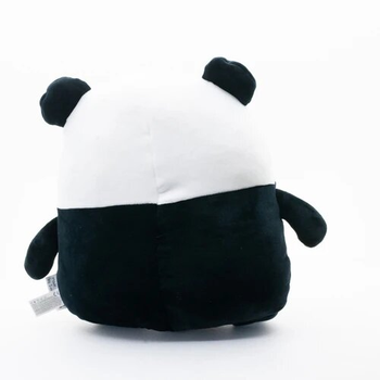 Іграшка для дітей InnoGIO GIOPlush GIO Panda Cuddly GIO-820 (5903317816614)