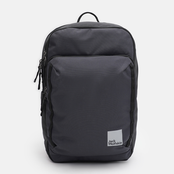 Рюкзаки Jack Wolfskin купити на ROZETKA: вигідно, відмінна якість ...