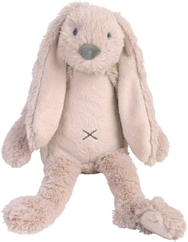М'яка іграшка Happy Horse Кролик Річі Рожевий 28 см (8711811097616)