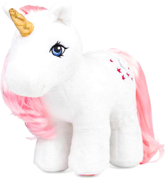 Maskotka Basic Fun My Little Pony Moondancer 21 cm (0885561353327)