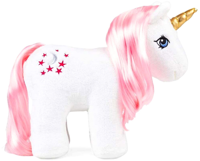 Maskotka Basic Fun My Little Pony Moondancer 21 cm (0885561353327)