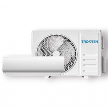 Кондиціонер TROSTEN TRN-18PR