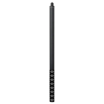 Монопод невидимый для Insta360 3 метра AC Prof X3-S kr