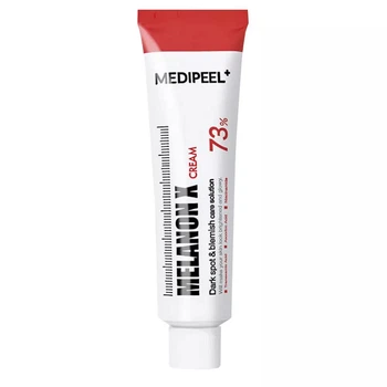 Крем освітлюючий проти пігментації Medi Peel Melanon X Cream 2.0 30 ml