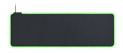 килимок Razer Goliathus Chroma Extended (RZ02-02500300-R3M1)