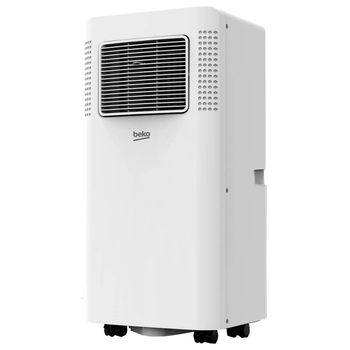 Кондиционер Beko BP 207 C
