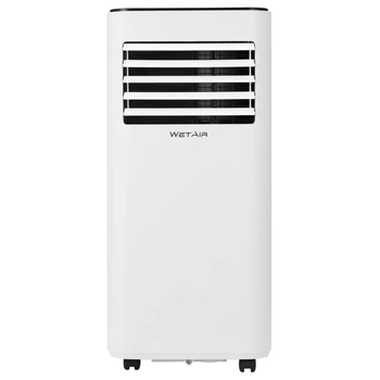 Мобильный кондиционер WETAIR WPAC-M07K