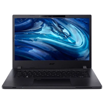 Ноутбук Acer TravelMate TMP215-54 15.6" FHD IPS, Intel i7-1255U, 16GB, F1TB, UMA, Lin