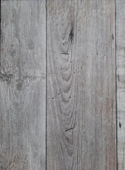 Линолеум IVC Bingo Rustic Wood Colorado D593 ширина 3.0 м