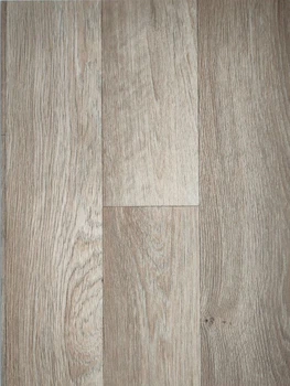 Лінолеум IVC Bingo Classic Wood Camargue 593 ширина 3.5 м