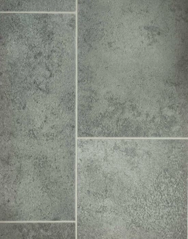 Линолеум IVC Luna Galerie 592 ширина 2.0 м