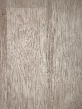 Лінолеум IVC Bingo Classic Wood Аspin 891 ширина 3.0 м