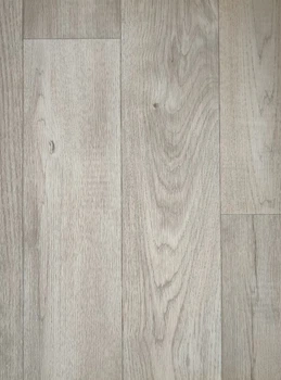 Линолеум IVC Bingo Classic Wood Аlba 708 ширина 4.0 м