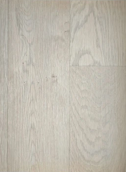 Линолеум IVC Bingo Classic Wood Аspin 803 ширина 2.5 м
