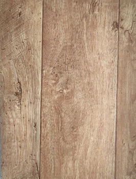 Линолеум IVC Bingo Rustic Wood Colorado D553 ширина 3.0 м