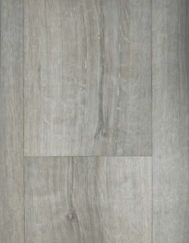 Линолеум IVC Luna Rioja 592 ширина 2.0 м