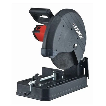 Пила монтажная STARK CS-2800 PROFI (180040060)