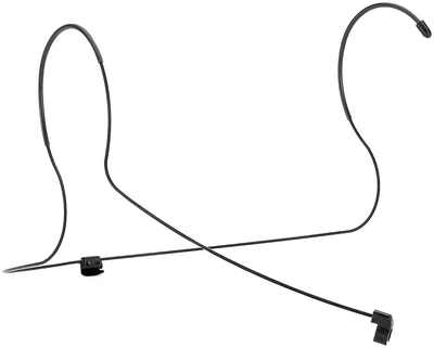 Кріплення для мікрофона Rode Lav-Headset Large (698813004010)