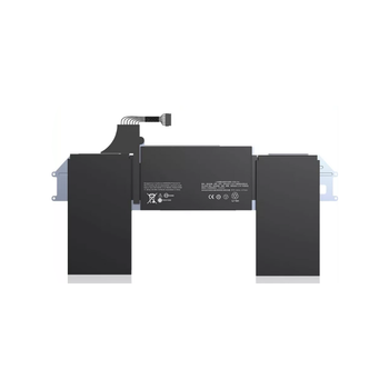 Акумулятор MacBook Air 13" 2018-2020 (A1965/A1932/A2179), 4800 mAh, Original PRC