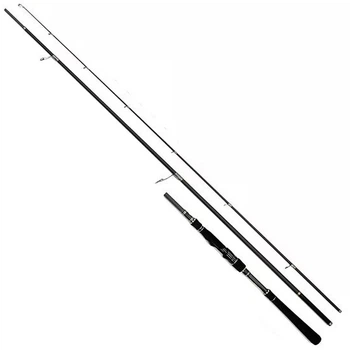 Спиннинг Graphiteleader Super Argento GOSARS-943ML 2.84m 7-32g