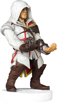 Uchwyt ABYstyle Assassin's Creed Ezio Auditore (CGCRAC300138)
