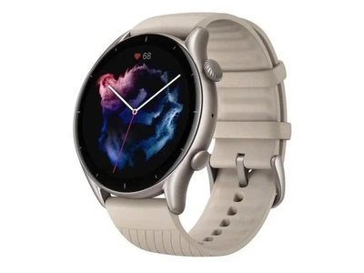 Смарт-часы Amazfit GTR 2 Grey