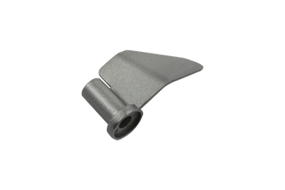 Лопатка Whicepart для хлебопечки Kenwood KW661579
