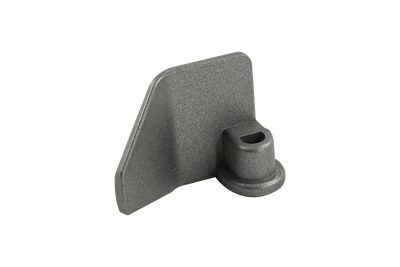 Лопатка для хлебопечки Kenwood KW703133