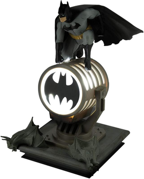 Лампа Paladone Batman Figurine Light (PP6376BMV2)