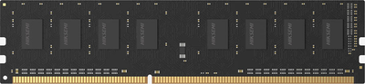 Pamięć Hiksemi DDR4-3200 16384 MB PC4-25600 Hiker (HS-DIMM-U1(STD)/HSC416U32Z1/HIKER/W)