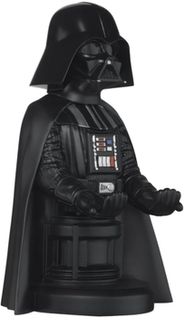 Тримач Exquisite Gaming Star Wars Darth Vader (CGCRSW300010)