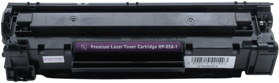 Toner cartridge Inkdigo CE285A (KMIC19277K)