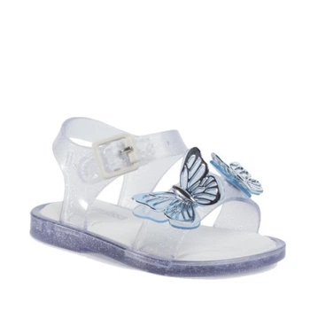 Сандалии Mini Melissa 32746-53519-06049 22р. 13,8 см