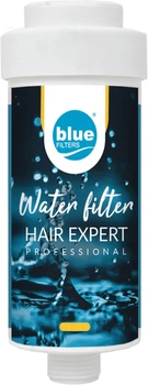 Фильтр Bluefilters Hair expert Professional
