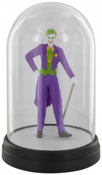 Лампа Paladone The Joker Dc Comics Collectible Light (PP5245DCV2)