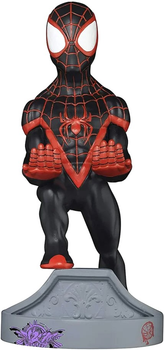 Тримач Exquisite Gaming Marvel Miles Morales Spiderman (CGCRMR300132)