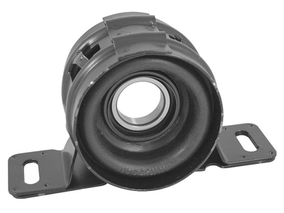 Подшипник карданного вала TEDGUM 00224177 Ford Scorpio, Sierra 83BG4K080AA