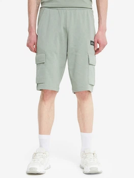 Шорти Kappa Authentic Flash 44-46 Фісташковий 127156KAP-63