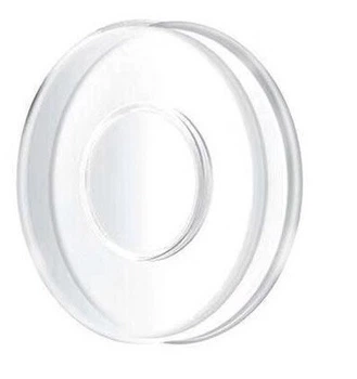 Держатель гелевый Gel Pad