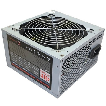 Блок питания FrimeCom ATX-SF450, 450W, Fan 120mm