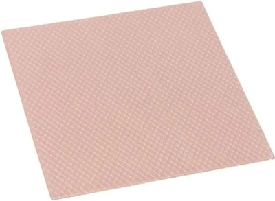 Термопрокладання Thermal Grizzly Minus Pad 8, 8 Вт/мК, 3х3 см, 0.5 мм (TG-MP8-30-30-05-1R)