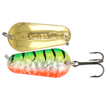 Блешня GC Hover 14g 10G