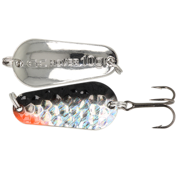 Блешня GC Hover 10г 08S